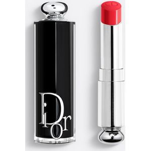 Dior - Addict Lippenstift - Kleur Nº 536 - Luxe Formule