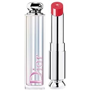 DIOR - Dior Addict Lipstick 3.2 g 536 - LUCKY