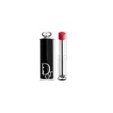 Dior - Addict Shine Lipstick 976 Be Dior - Lippenstift