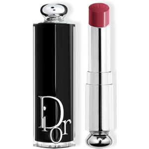 Dior addict, lippenstift met glans. 667, Diormania