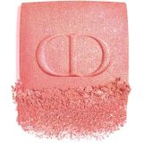 Christian Dior - Rouge Blush Couture - Poeder Blush - Hologram - 6.7 g