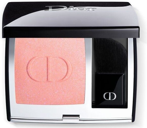 Christian Dior - Rouge Blush Couture - Poeder Blush - Hologram - 6.7 g