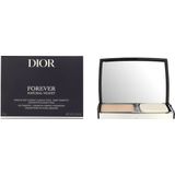 Dior - Skin Forever - Gezichtspoeder - 2N - Gewichtloos