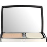 Dior - Skin Forever - Gezichtspoeder - 2N - Gewichtloos