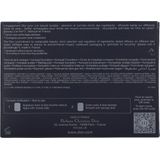 Dior - Skin Forever - Gezichtspoeder - 2N - Gewichtloos