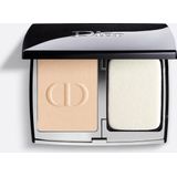 Dior - Skin Forever - Gezichtspoeder - 2N - Gewichtloos