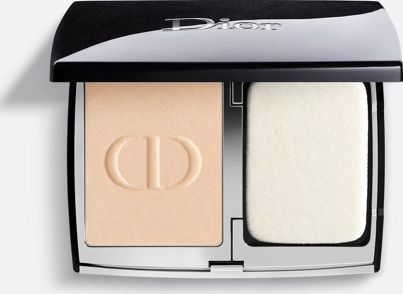 Dior - Skin Forever - Gezichtspoeder - 2N - Gewichtloos