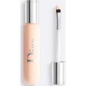 Dior - Backstage Face & Body Flash Perfector - Concealer