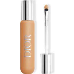 DIOR Dior Backstage Face & Body Flash Perfector Concealer 11 ml 5W - Warm