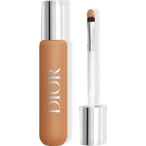 DIOR - Dior Backstage Face & Body Flash Perfector Concealer 11 ml 6W - Warm