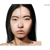 DIOR - Dior Forever Natural Velvet Foundation 95 g 1N