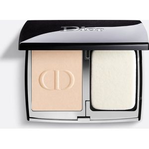 DIOR - Dior Forever Natural Velvet Foundation 95 g 1N