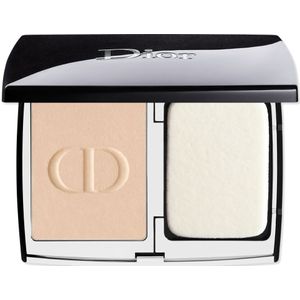 DIOR - Dior Forever Natural Velvet Foundation 95 g 1,5N