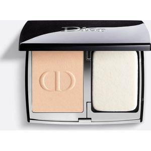 DIOR - Dior Forever Natural Velvet Foundation 95 g 3N