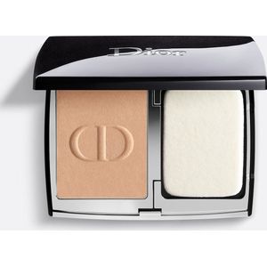 DIOR - Dior Forever Natural Velvet Foundation - NEUTRAL - 10 g