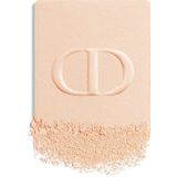 Dior - Skin Forever - Poeder - Transparant - Luxe Formule