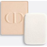 Dior - Skin Forever - Poeder - Transparant - Luxe Formule