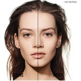 DIOR - Dior Forever Natural Velvet Foundation Refill 47 ml 1,5N