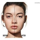 Dior - Forever Compact - Foundation - Kleur 2N - Poederformule