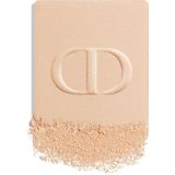 Dior - Forever Compact - Foundation - Kleur 2N - Poederformule
