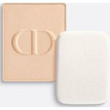 Dior - Forever Compact - Foundation - Kleur 2N - Poederformule