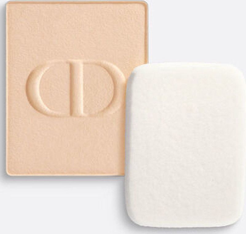 Dior - Forever Compact - Foundation - Kleur 2N - Poederformule