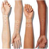 Dior - Forever Natural Velvet - Foundation - 47 ml - Natuurlijk Matte Finish