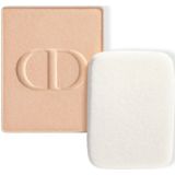 DIOR - Dior Forever Natural Velvet Foundation Refill 47 ml 2,5N