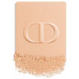 Dior - Forever Compact 3N Foundation - Poederfoundation - Kleur 3N