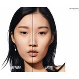 Dior - Forever Compact 3N Foundation - Poederfoundation - Kleur 3N