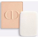 Dior - Forever Compact 3N Foundation - Poederfoundation - Kleur 3N