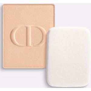 Dior - Forever Compact 3N Foundation - Poederfoundation - Kleur 3N