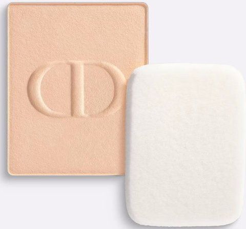 Dior - Forever Compact 3N Foundation - Poederfoundation - Kleur 3N