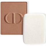 Dior - Forever Natural Velvet - Foundation - 47 ml - Natuurlijke Finish