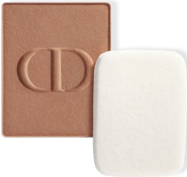 Dior - Forever Natural Velvet - Foundation - 47 ml - Natuurlijke Finish