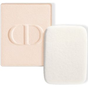 DIOR - Forever Natural Velvet - Make-up Navulling - Tint 00N Neutral - 10 gr