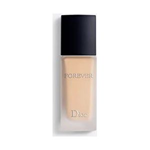 DIOR - Dior Addict Lipstick 3.2 g 008 - Dior 8