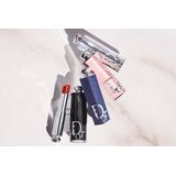 Dior - Addict Lippenstift - Kleur Nº 100 - Luxe Formule
