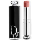 DIOR Dior Addict glanzende lipstick navulbaar Tint 100 Nude Look 3,2 gr