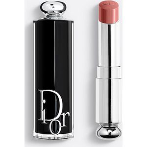 Dior - Addict Lippenstift - Kleur Nº 100 - Luxe Formule