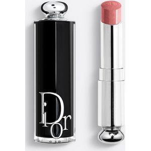 Dior - Addict Nº 329 - Lippenstift - Rood - Hydraterend