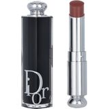 Dior - Addict Nº 418 - Lippenstift - Rood - Luxe Formule