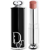 Dior - Addict Nº 418 - Lippenstift - Rood - Luxe Formule