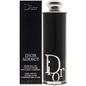 DIOR Dior Addict glanzende lipstick navulbaar Tint 418 Beige Oblique 3,2 gr
