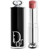 DIOR Dior Addict glanzende lipstick navulbaar Tint 422 Rose des Vents 3,2 gr