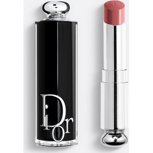 DIOR Dior Addict glanzende lipstick navulbaar Tint 422 Rose des Vents 3,2 g