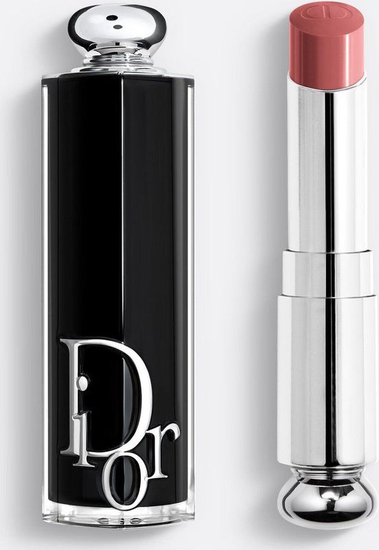 Dior - Addict Nº 422 - Lippotlood