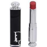 Dior Addict Lipstick 525 Cherie