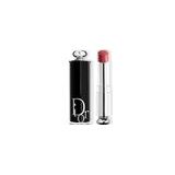 Dior - Addict Nº 526 - Lippenstift - Kleur Nº 526