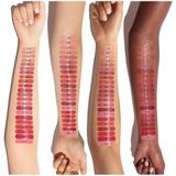 Dior - Addict Nº 526 - Lippenstift - Kleur Nº 526